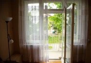 Kőrösi Apartman Pécs