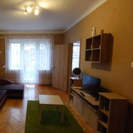 Kőrösi Apartman Pécs - Szobák