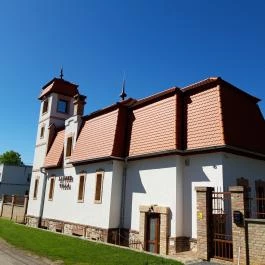 Lauber Villa Pécs - Egyéb