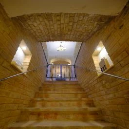 Lauber Villa Pécs - Egyéb