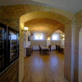 Lauber Villa Pécs - Egyéb