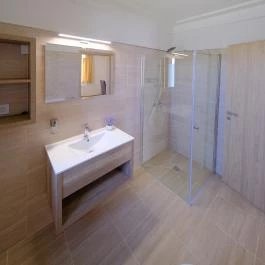 Lauber Villa Pécs - Egyéb