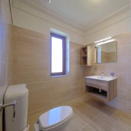 Lauber Villa Pécs - Egyéb