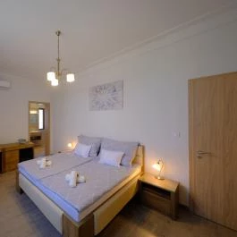 Lauber Villa Pécs - Egyéb