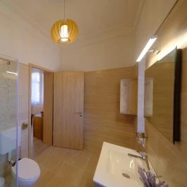 Lauber Villa Pécs - Egyéb