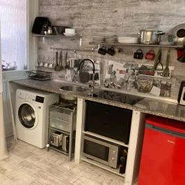 Marilyn City Center Apartman Pécs - Egyéb