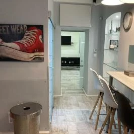 Marilyn City Center Apartman Pécs - Egyéb