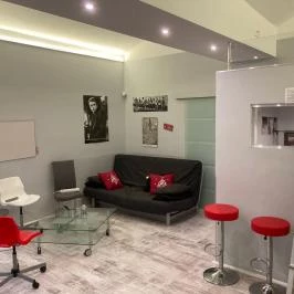 Marilyn City Center Apartman Pécs - Egyéb