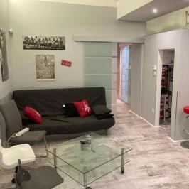 Marilyn City Center Apartman Pécs - Egyéb