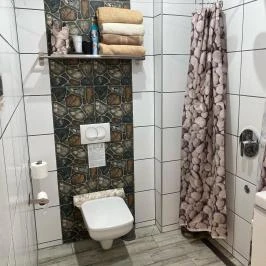 Marilyn City Center Apartman Pécs - Egyéb