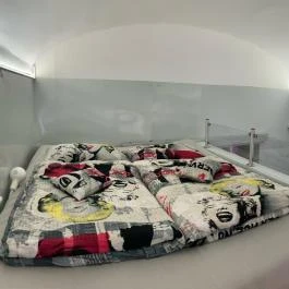 Marilyn City Center Apartman Pécs - Egyéb