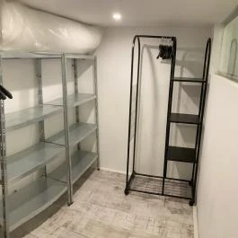 Marilyn City Center Apartman Pécs - Egyéb