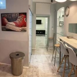 Marilyn City Center Apartman Pécs - Egyéb