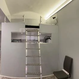 Marilyn City Center Apartman Pécs - Egyéb