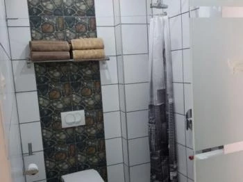 Marilyn City Center Apartman Pécs