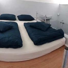 Marilyn City Center Apartman Pécs - Egyéb