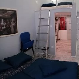 Marilyn City Center Apartman Pécs - Egyéb