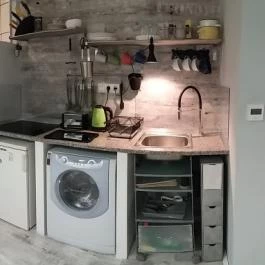 Marilyn City Center Apartman Pécs - Egyéb