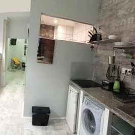 Marilyn City Center Apartman Pécs - Egyéb