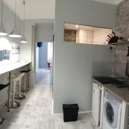 Marilyn City Center Apartman Pécs - Egyéb