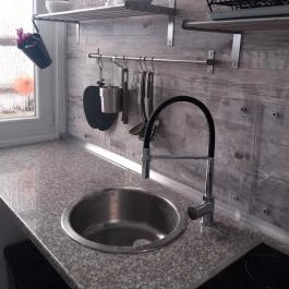 Marilyn City Center Apartman Pécs - Egyéb