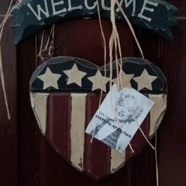 Marilyn City Center Apartman Pécs - Egyéb