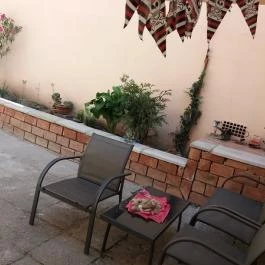 Marilyn City Center Apartman Pécs - Egyéb