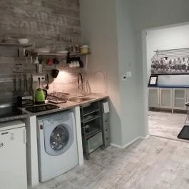 Marilyn City Center Apartman Pécs - Egyéb