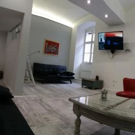 Marilyn City Center Apartman Pécs - Egyéb