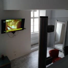 Marilyn City Center Apartman Pécs - Egyéb