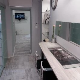 Marilyn City Center Apartman Pécs - Egyéb