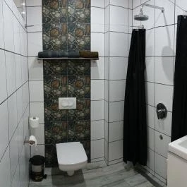 Marilyn City Center Apartman Pécs - Egyéb