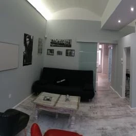 Marilyn City Center Apartman Pécs - Egyéb