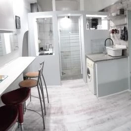 Marilyn City Center Apartman Pécs - Egyéb