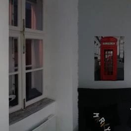 Marilyn City Center Apartman Pécs - Egyéb