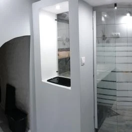 Marilyn City Center Apartman Pécs - Egyéb