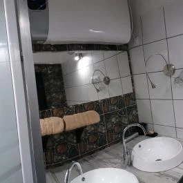 Marilyn City Center Apartman Pécs - Egyéb