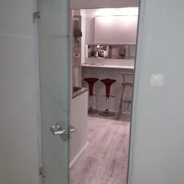 Marilyn City Center Apartman Pécs - Egyéb