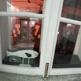 Marilyn City Center Apartman Pécs - Egyéb