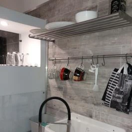 Marilyn City Center Apartman Pécs - Egyéb