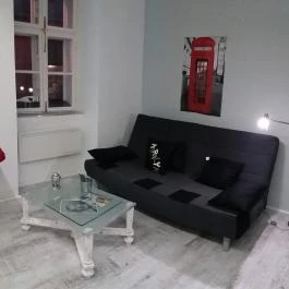 Marilyn City Center Apartman Pécs - Egyéb