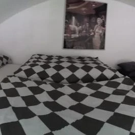 Marilyn City Center Apartman Pécs - Egyéb