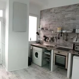 Marilyn City Center Apartman Pécs - Egyéb