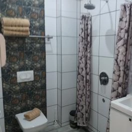 Marilyn City Center Apartman Pécs - Egyéb