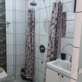 Marilyn City Center Apartman Pécs - Egyéb