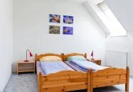 Masi Apartman Pécs