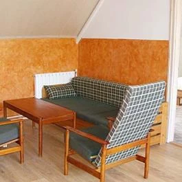 Masi Apartman Pécs - Szobák