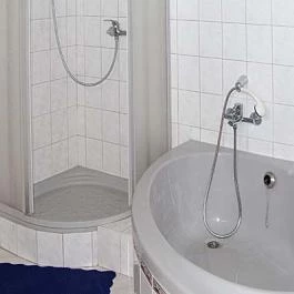 Masi Apartman Pécs - Szobák