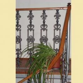 Masi Apartman Pécs - Egyéb