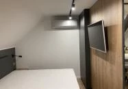 Minaret Residence & Relax Pécs